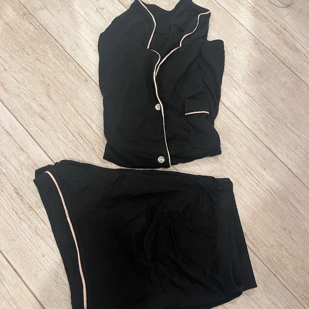 PJ set